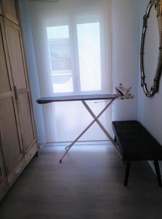 Blanes Apartamento Dış mekan fotoğraf